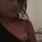 Perfil de Cecillia