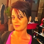 Perfil de Zinab