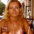 Perfil de Gaud