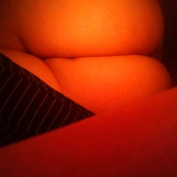Perfil de Nadie